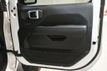 2021 Jeep Wrangler Rubicon Unlimited 4xe - 23020158 - 29