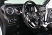 2021 Jeep Wrangler Rubicon Unlimited 4xe - 23020158 - 32
