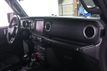 2021 Jeep Wrangler Rubicon Unlimited 4xe - 23020158 - 33