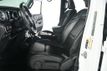 2021 Jeep Wrangler Rubicon Unlimited 4xe - 23020158 - 34