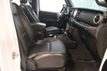 2021 Jeep Wrangler Rubicon Unlimited 4xe - 23020158 - 35