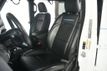 2021 Jeep Wrangler Rubicon Unlimited 4xe - 23020158 - 36
