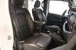2021 Jeep Wrangler Rubicon Unlimited 4xe - 23020158 - 37