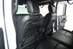 2021 Jeep Wrangler Rubicon Unlimited 4xe - 23020158 - 38