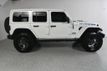 2021 Jeep Wrangler Rubicon Unlimited 4xe - 23020158 - 3
