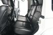 2021 Jeep Wrangler Rubicon Unlimited 4xe - 23020158 - 39
