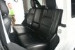 2021 Jeep Wrangler Rubicon Unlimited 4xe - 23020158 - 40