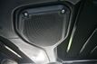 2021 Jeep Wrangler Rubicon Unlimited 4xe - 23020158 - 41