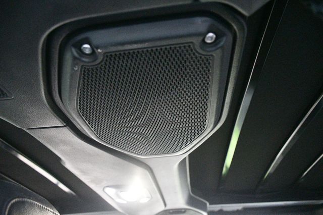 2021 Jeep Wrangler Rubicon Unlimited 4xe - 23020158 - 41