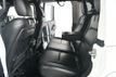 2021 Jeep Wrangler Rubicon Unlimited 4xe - 23020158 - 42