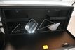 2021 Jeep Wrangler Rubicon Unlimited 4xe - 23020158 - 43