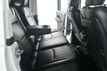 2021 Jeep Wrangler Rubicon Unlimited 4xe - 23020158 - 44