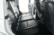 2021 Jeep Wrangler Rubicon Unlimited 4xe - 23020158 - 45