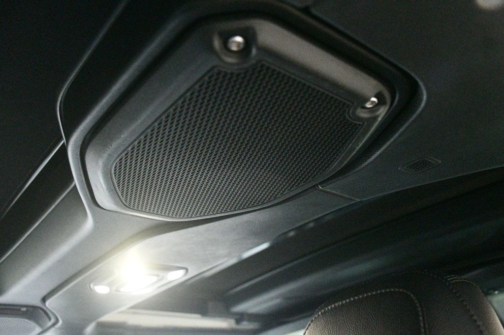 2021 Jeep Wrangler Rubicon Unlimited 4xe - 23020158 - 46