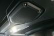 2021 Jeep Wrangler Rubicon Unlimited 4xe - 23020158 - 46