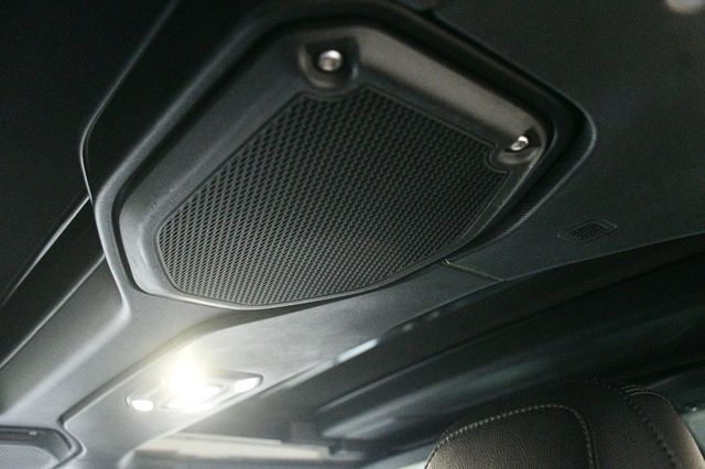 2021 Jeep Wrangler Rubicon Unlimited 4xe - 23020158 - 46
