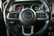 2021 Jeep Wrangler Rubicon Unlimited 4xe - 23020158 - 47