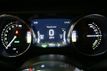 2021 Jeep Wrangler Rubicon Unlimited 4xe - 23020158 - 48