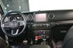 2021 Jeep Wrangler Rubicon Unlimited 4xe - 23020158 - 4