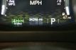2021 Jeep Wrangler Rubicon Unlimited 4xe - 23020158 - 49