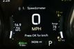 2021 Jeep Wrangler Rubicon Unlimited 4xe - 23020158 - 50