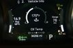 2021 Jeep Wrangler Rubicon Unlimited 4xe - 23020158 - 51