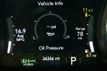 2021 Jeep Wrangler Rubicon Unlimited 4xe - 23020158 - 52