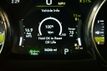 2021 Jeep Wrangler Rubicon Unlimited 4xe - 23020158 - 53