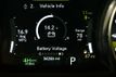 2021 Jeep Wrangler Rubicon Unlimited 4xe - 23020158 - 54