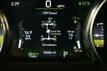 2021 Jeep Wrangler Rubicon Unlimited 4xe - 23020158 - 55