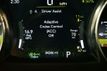 2021 Jeep Wrangler Rubicon Unlimited 4xe - 23020158 - 56