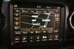 2021 Jeep Wrangler Rubicon Unlimited 4xe - 23020158 - 57