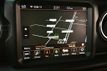 2021 Jeep Wrangler Rubicon Unlimited 4xe - 23020158 - 58