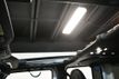 2021 Jeep Wrangler Rubicon Unlimited 4xe - 23020158 - 5
