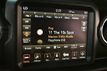 2021 Jeep Wrangler Rubicon Unlimited 4xe - 23020158 - 59