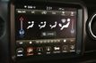 2021 Jeep Wrangler Rubicon Unlimited 4xe - 23020158 - 60