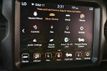 2021 Jeep Wrangler Rubicon Unlimited 4xe - 23020158 - 61