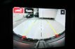 2021 Jeep Wrangler Rubicon Unlimited 4xe - 23020158 - 63