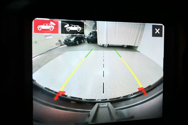 2021 Jeep Wrangler Rubicon Unlimited 4xe - 23020158 - 63
