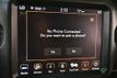 2021 Jeep Wrangler Rubicon Unlimited 4xe - 23020158 - 64