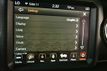 2021 Jeep Wrangler Rubicon Unlimited 4xe - 23020158 - 65