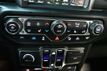 2021 Jeep Wrangler Rubicon Unlimited 4xe - 23020158 - 66