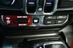 2021 Jeep Wrangler Rubicon Unlimited 4xe - 23020158 - 67