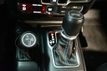 2021 Jeep Wrangler Rubicon Unlimited 4xe - 23020158 - 68