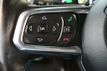 2021 Jeep Wrangler Rubicon Unlimited 4xe - 23020158 - 69