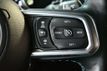 2021 Jeep Wrangler Rubicon Unlimited 4xe - 23020158 - 70