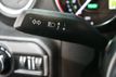 2021 Jeep Wrangler Rubicon Unlimited 4xe - 23020158 - 71
