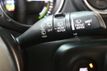 2021 Jeep Wrangler Rubicon Unlimited 4xe - 23020158 - 72