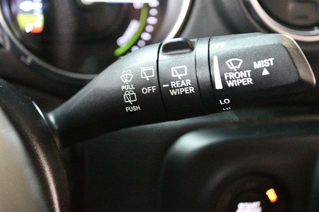 2021 Jeep Wrangler Rubicon Unlimited 4xe - 23020158 - 72