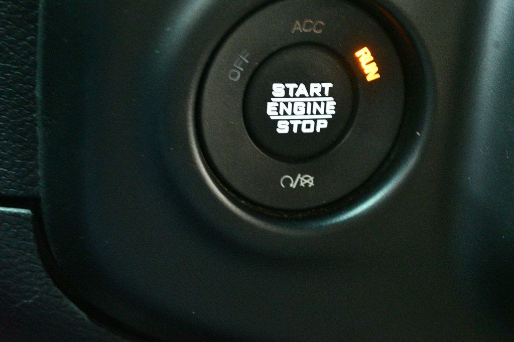 2021 Jeep Wrangler Rubicon Unlimited 4xe - 23020158 - 73